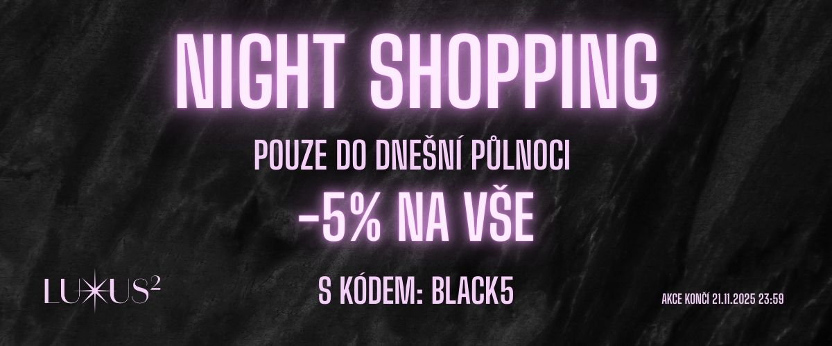 night shopping (1200 x 500 px)